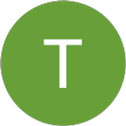 Profile photo of Todd