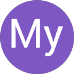 Profile photo of My pruett