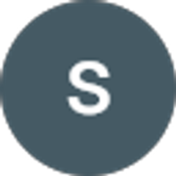 Profile photo of scottfelver