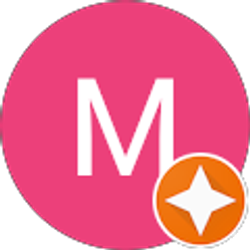 Profile photo of Marissa Montecalvo