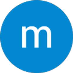 Profile photo of mark Jones