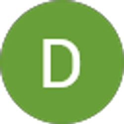 Profile photo of Donna Coleman