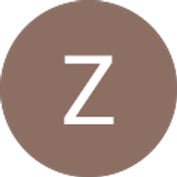 Profile photo of Zaida Meza