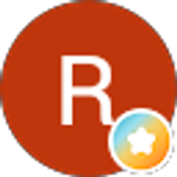 Profile photo of Rusty Sharp