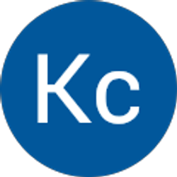 Profile photo of Kc Johnson