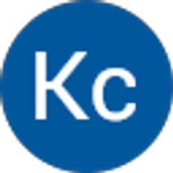 Profile photo of Kc Johnson