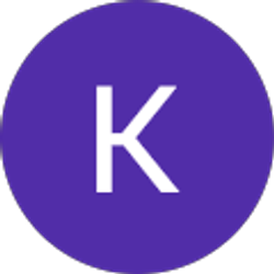 Profile photo of Kathleen Allen