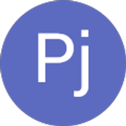 Profile photo of Pj Urbanski
