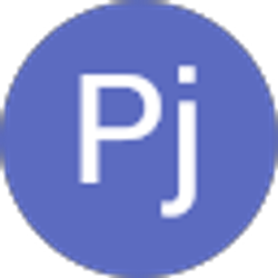 Profile photo of Pj Urbanski