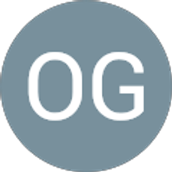 Profile photo of OG Soldier