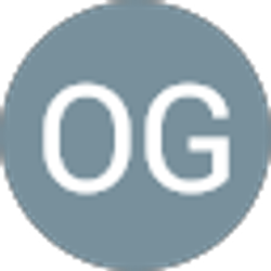 Profile photo of OG Soldier