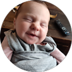 Profile photo of Deborah Aspinall