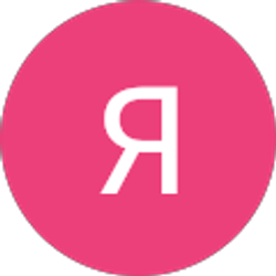 Profile photo of Яна Родина