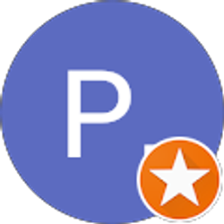 Profile photo of P. Thomas