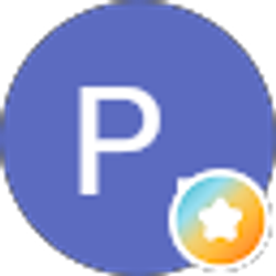 Profile photo of P. Thomas