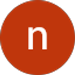 Profile photo of nathan millus