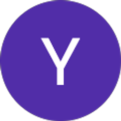 Profile photo of Yelka Lopez