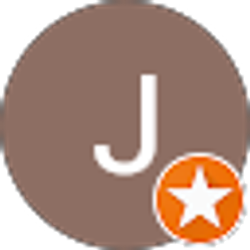 Profile photo of Jeanne Sampson