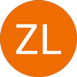 Profile photo of ZL Browder