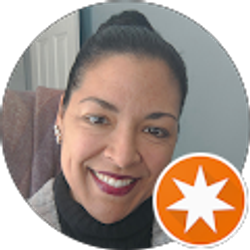 Profile photo of Crystal Card (CVN)