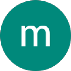 Profile photo of marissa m