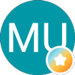 Profile photo of MU Herdfan1