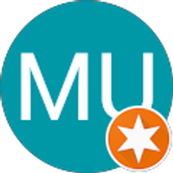 Profile photo of MU Herdfan1