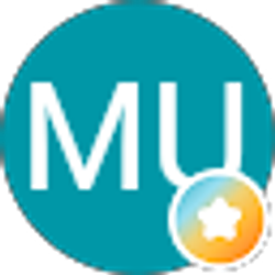 Profile photo of MU Herdfan1