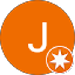 Profile photo of Jack Keller