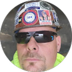 Profile photo of terry miracle