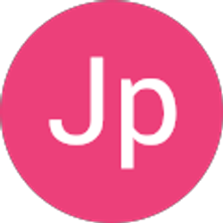 Profile photo of Jp S