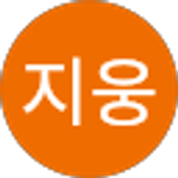 Profile photo of 최지웅