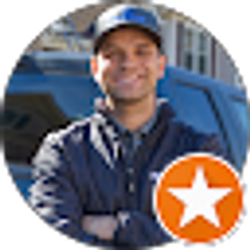 Profile photo of Michael Tardella