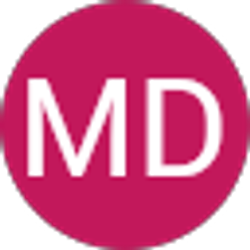 Profile photo of MD Fones