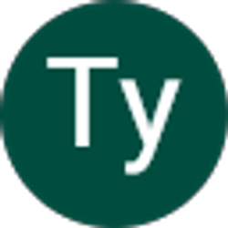 Profile photo of Ty Roth