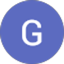 Profile photo of Gilda Encinas
