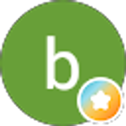 Profile photo of bdkw1