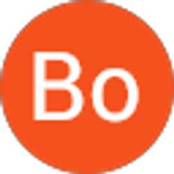 Profile photo of Bo Rux