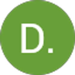 Profile photo of D. Diaz