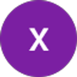 Profile photo of xzander p