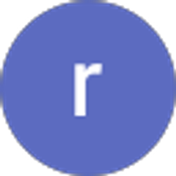 Profile photo of regina joiner