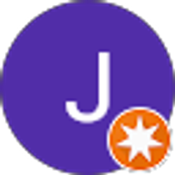 Profile photo of John Korabik