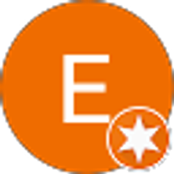 Profile photo of Edward Groce