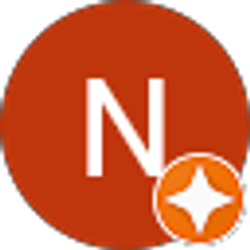 Profile photo of Nancy Cook