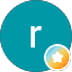 Profile photo of rachell Davis