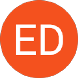 Profile photo of ED Cue