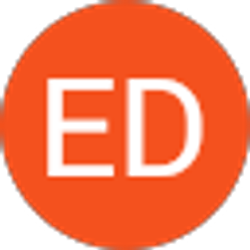 Profile photo of ED Cue