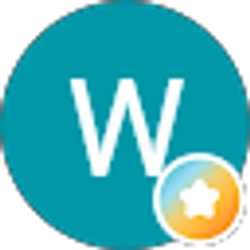 Profile photo of Wayne S