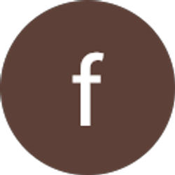 Profile photo of frannyripple