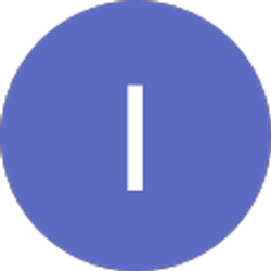 Profile photo of Isabell Harris